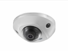 Hikvision DS-2CD2523G0-IS (2.8mm) , , , 